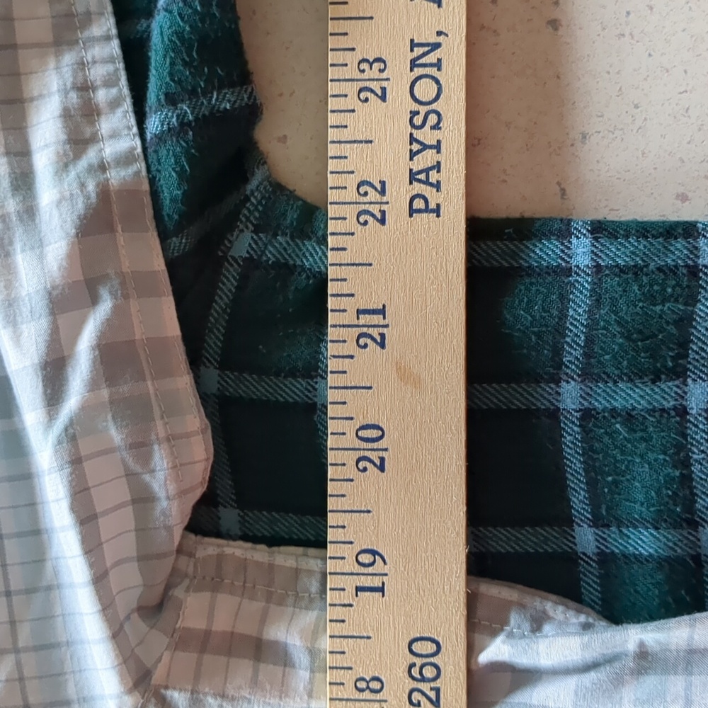 Outdoor Research 2 shirts size medium - Picture 10 of 13